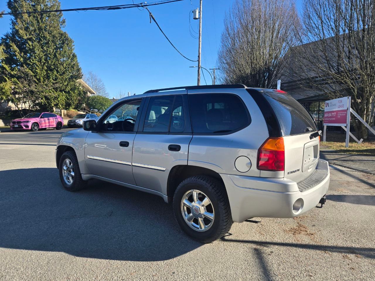 /alphaautoaccessltd/2007-GMC-Envoy-08470255284190054.jpg