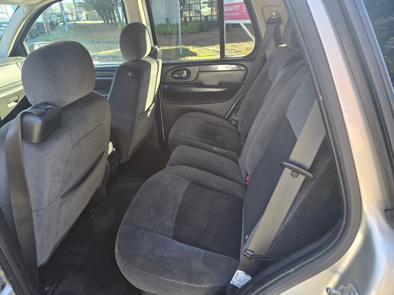 /alphaautoaccessltd/2007-GMC-Envoy-16294721116782895.jpg