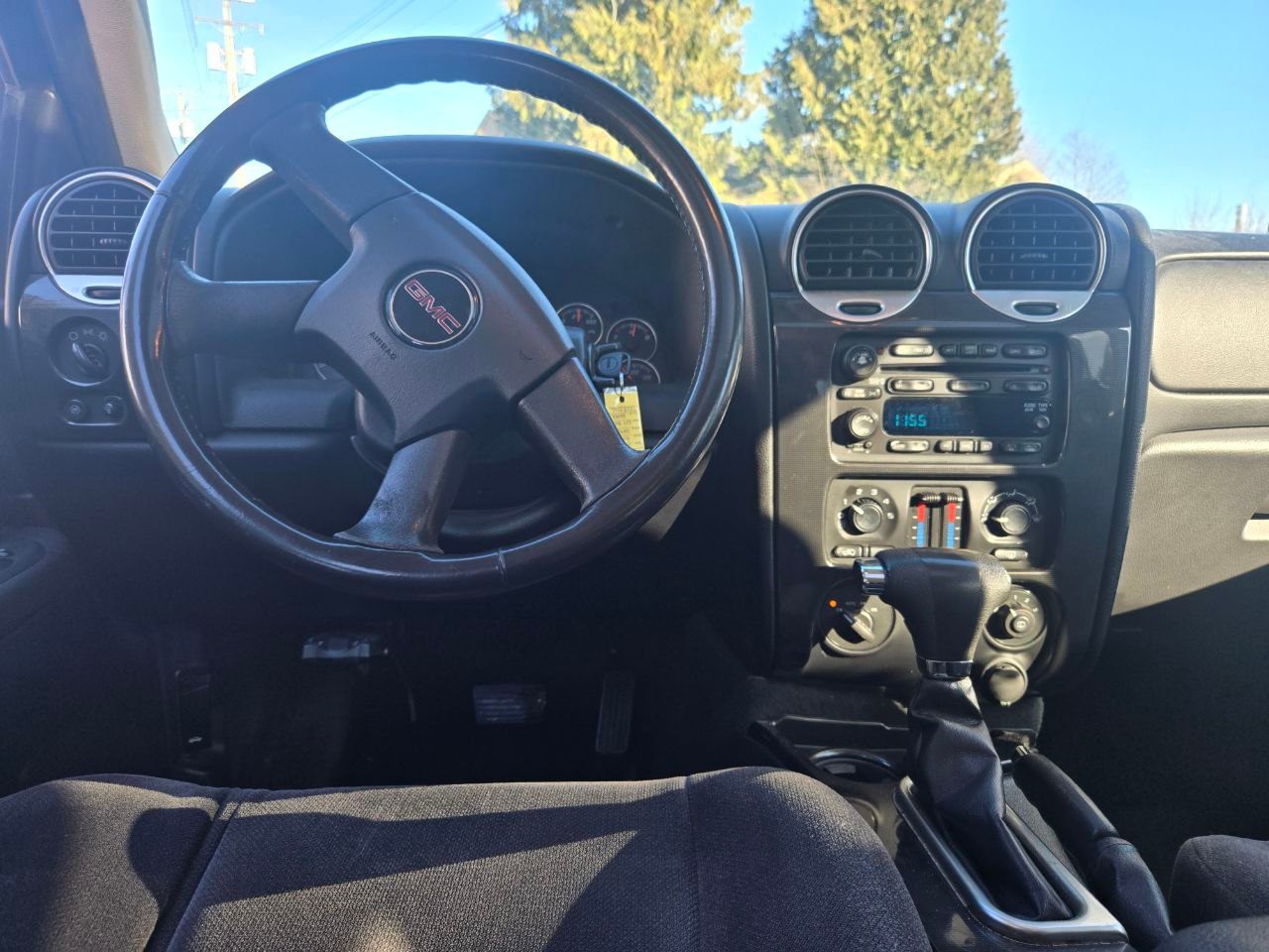 /alphaautoaccessltd/2007-GMC-Envoy-2273273956479207.jpg