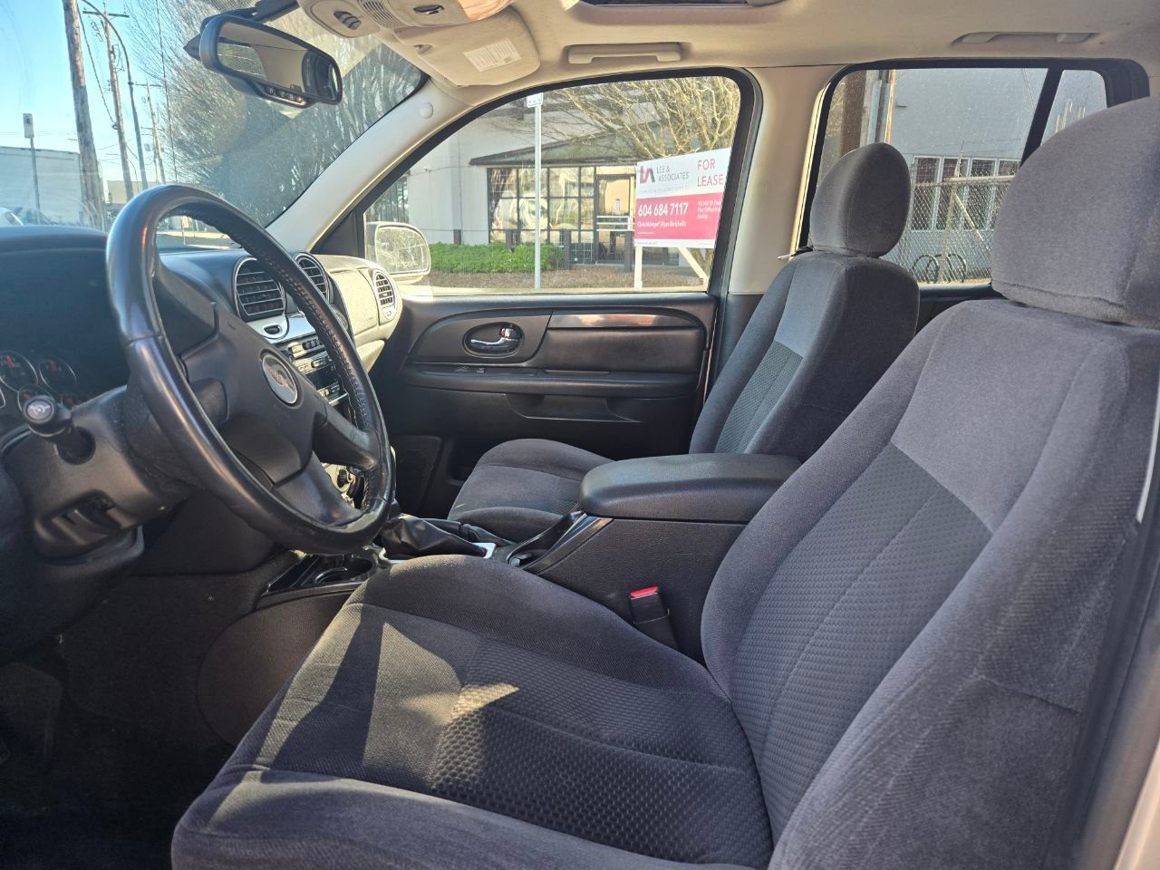 /alphaautoaccessltd/2007-GMC-Envoy-29048244368788634.jpg