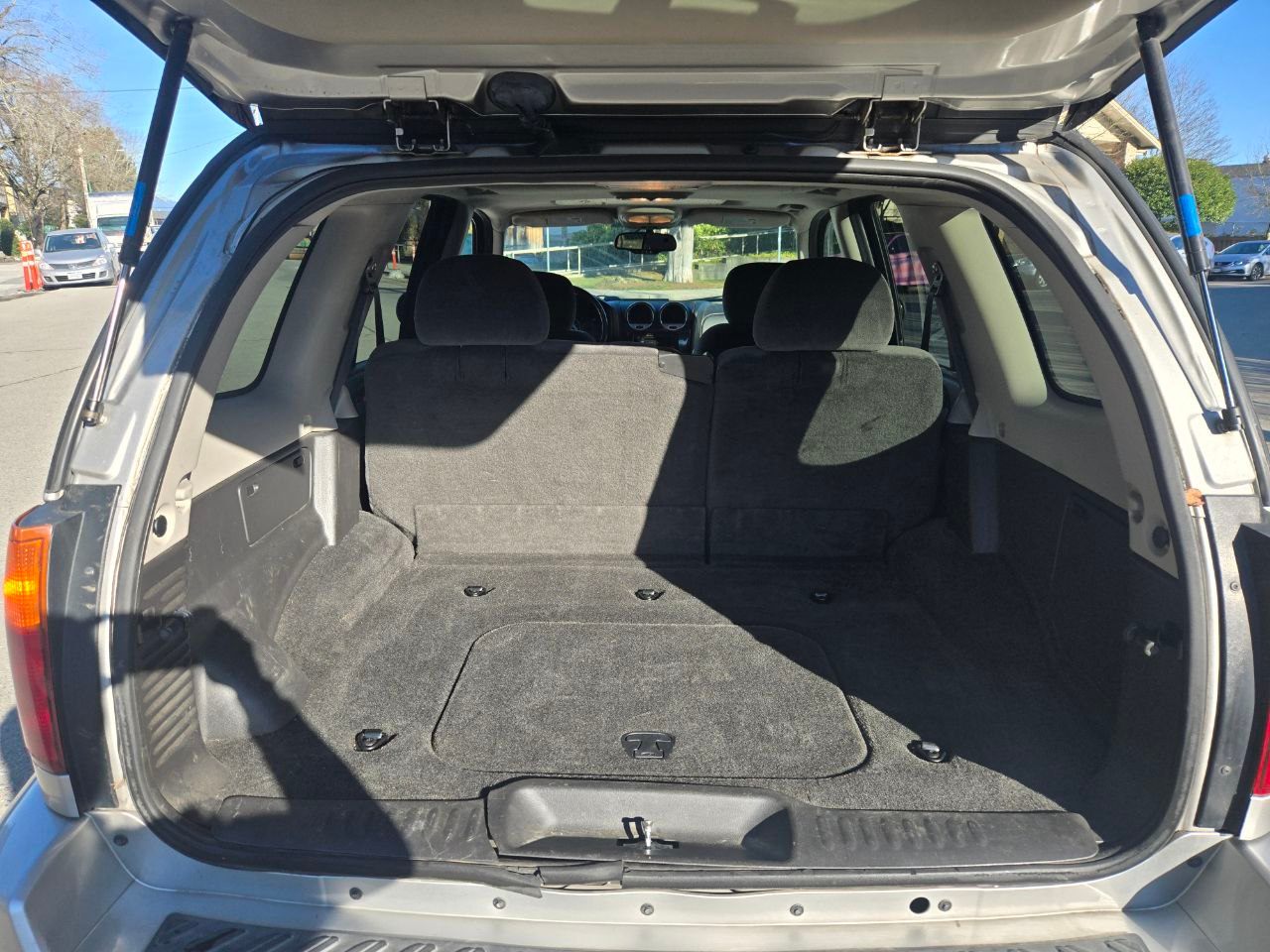/alphaautoaccessltd/2007-GMC-Envoy-48195787998761963.jpg