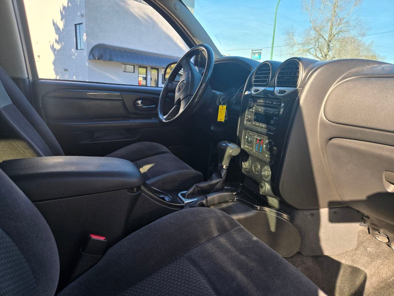 /alphaautoaccessltd/2007-GMC-Envoy-7961278412663892.jpg