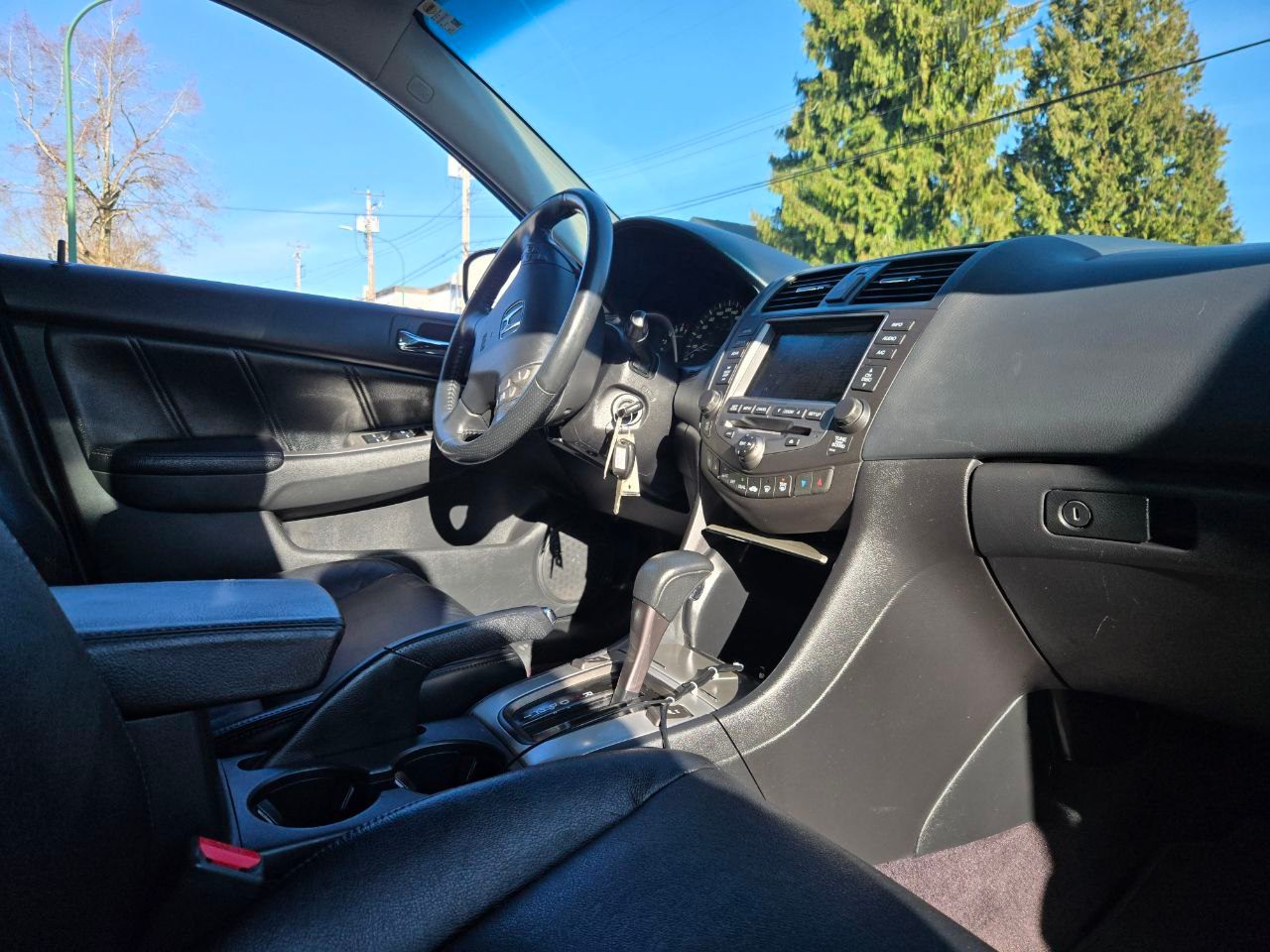 /alphaautoaccessltd/2007-Honda-Accord-06205832468504302.jpg