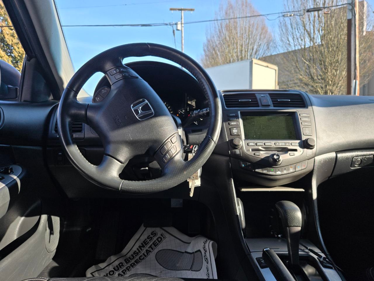 /alphaautoaccessltd/2007-Honda-Accord-11109658032740266.jpg