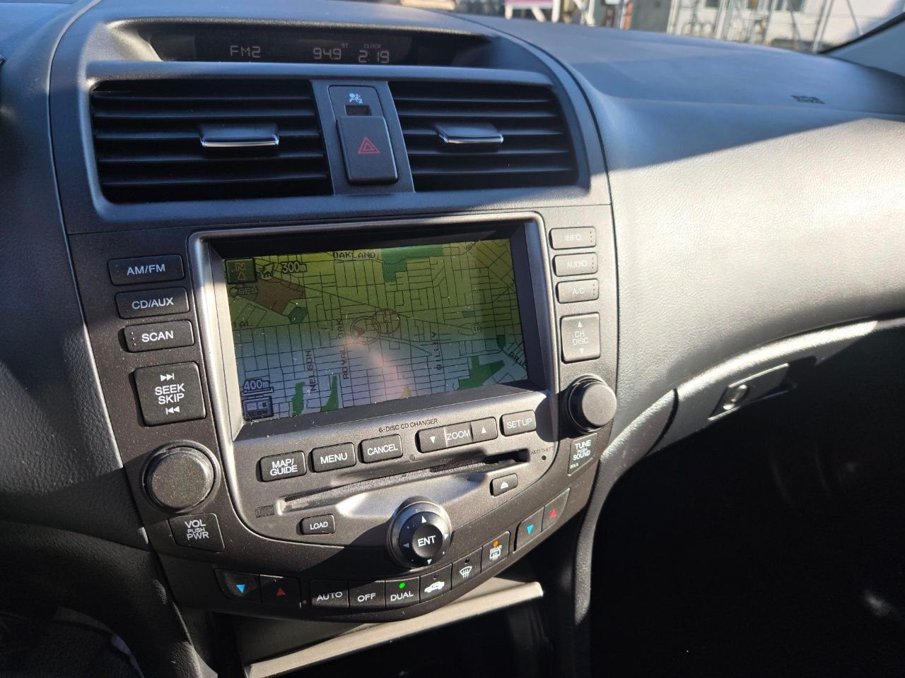 /alphaautoaccessltd/2007-Honda-Accord-5768891215760958.jpg