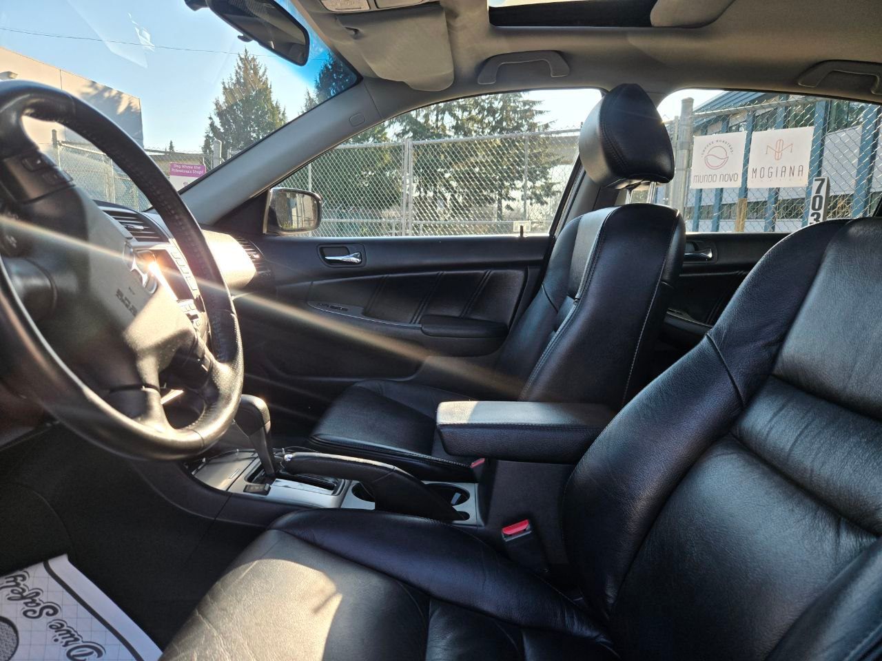 /alphaautoaccessltd/2007-Honda-Accord-8344668764662113.jpg
