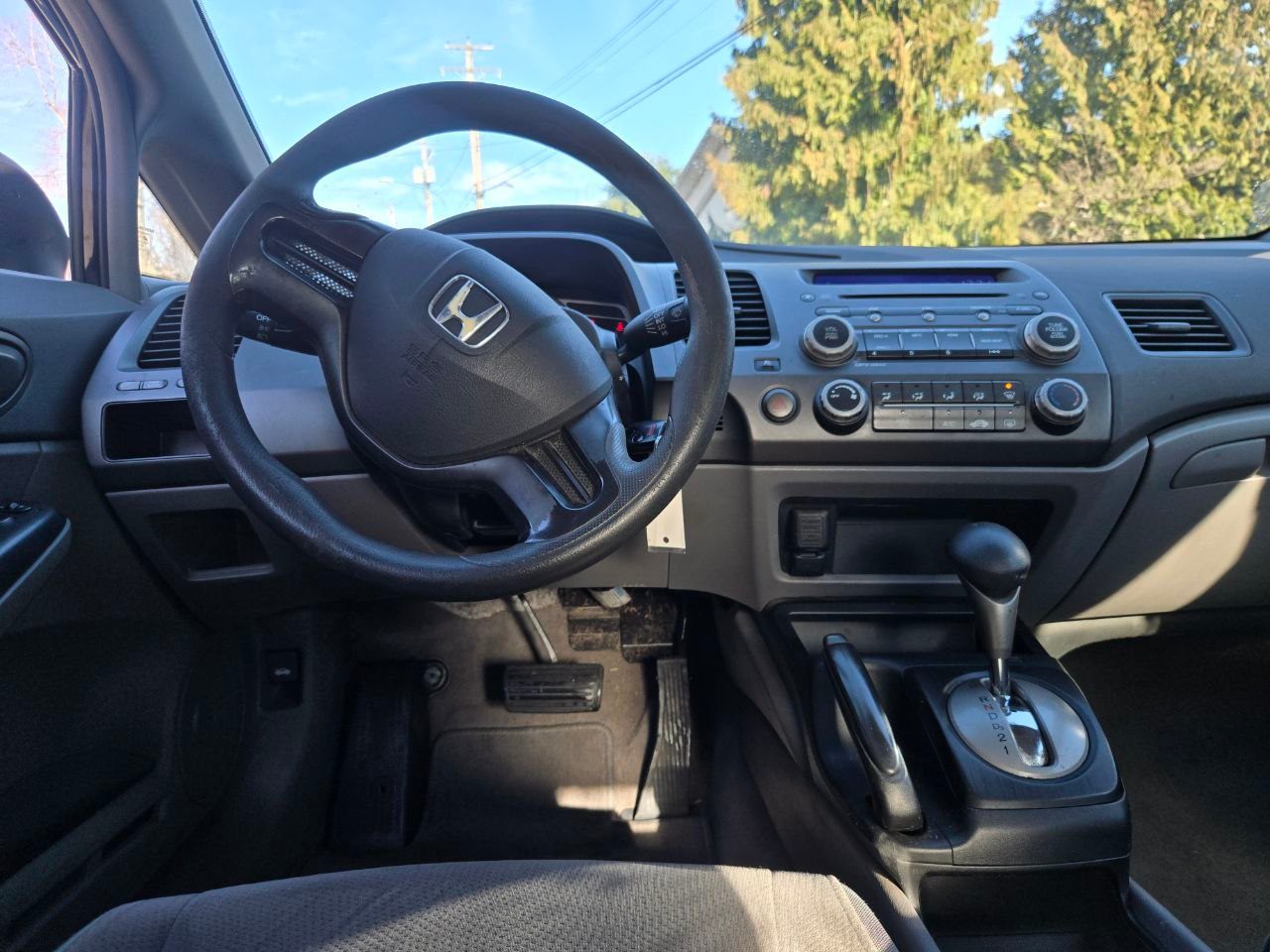 /alphaautoaccessltd/2007-Honda-Civic-06290357621751097.jpg