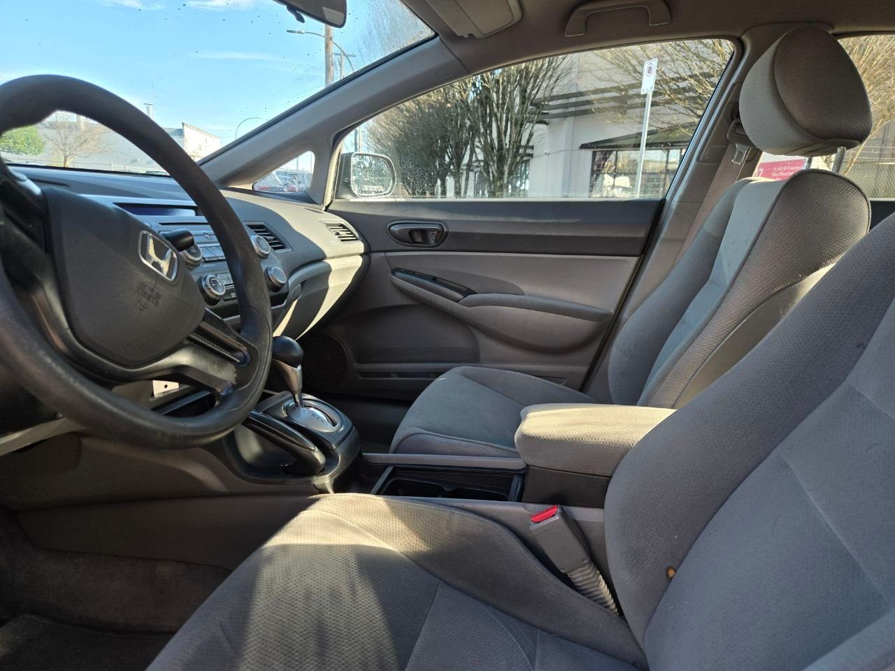/alphaautoaccessltd/2007-Honda-Civic-10574314190199852.jpg