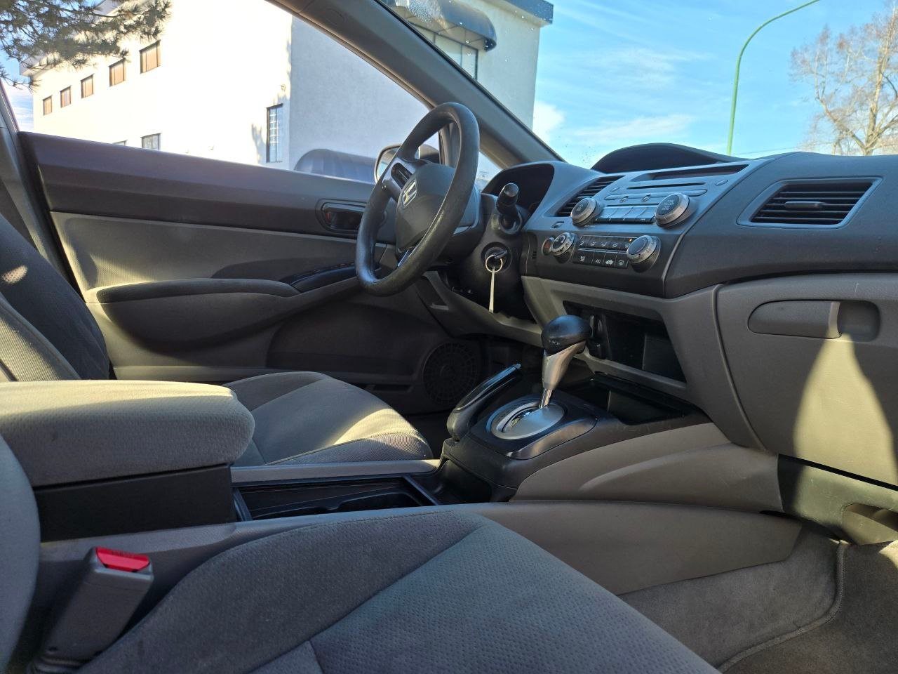 /alphaautoaccessltd/2007-Honda-Civic-9018829976744285.jpg