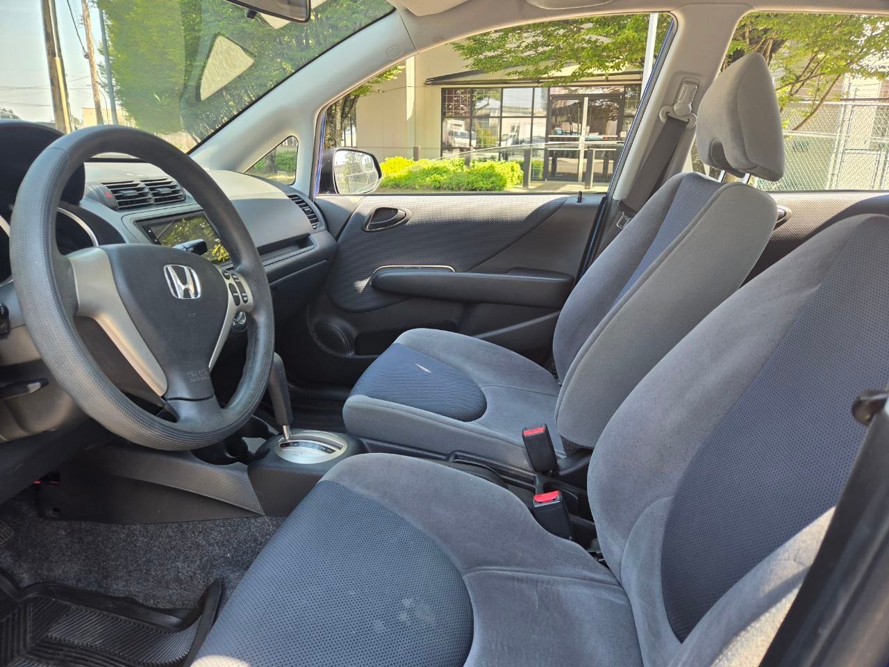 /alphaautoaccessltd/2007-Honda-Fit-04760421104091028.jpg