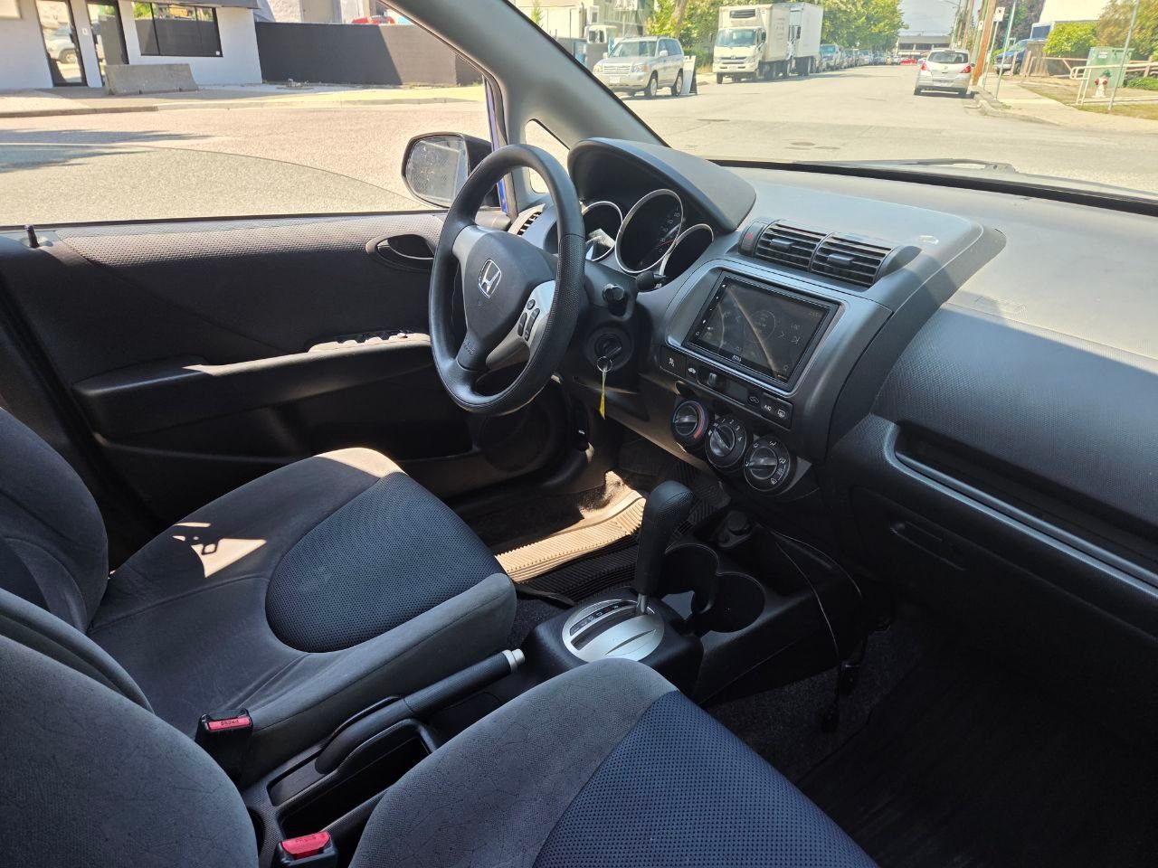 /alphaautoaccessltd/2007-Honda-Fit-11628236574773965.jpg