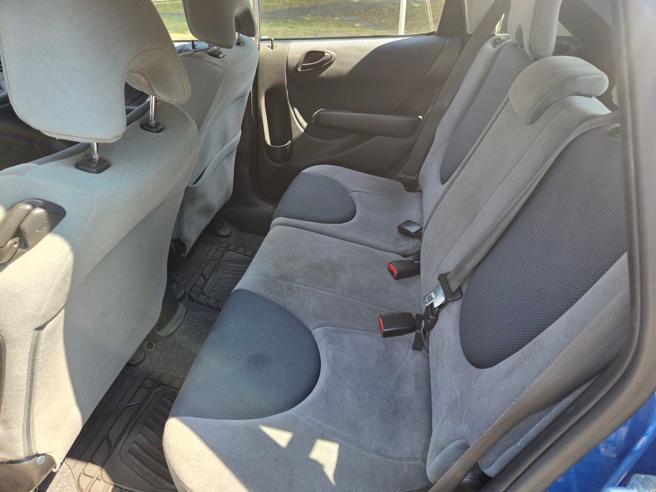 /alphaautoaccessltd/2007-Honda-Fit-14043495328805955.jpg