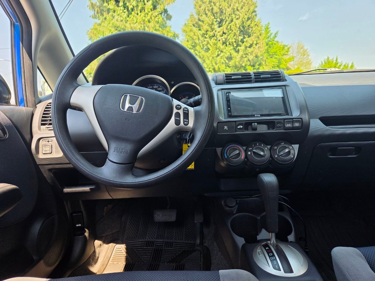 /alphaautoaccessltd/2007-Honda-Fit-24641450495480322.jpg