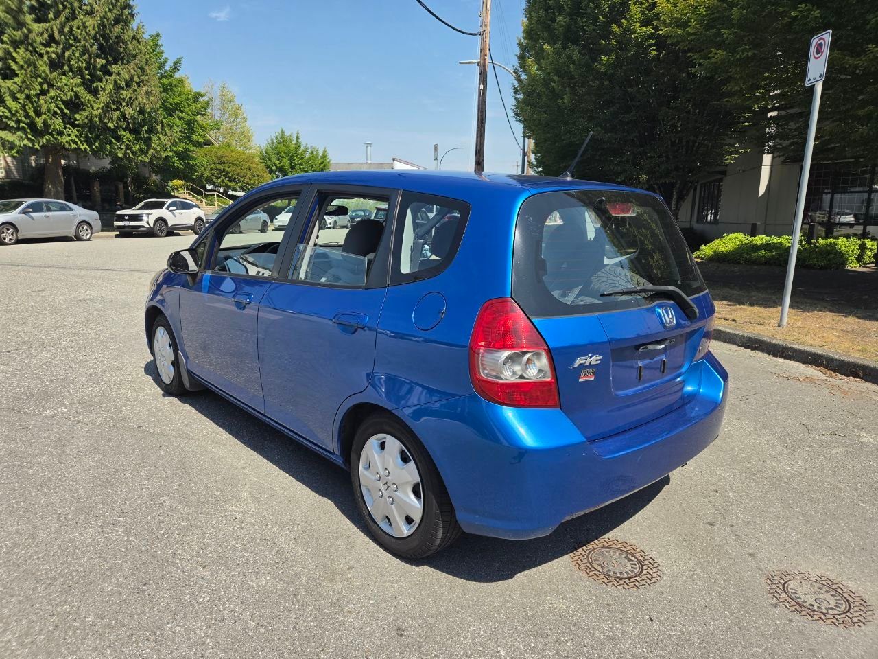 /alphaautoaccessltd/2007-Honda-Fit-29240787291336234.jpg