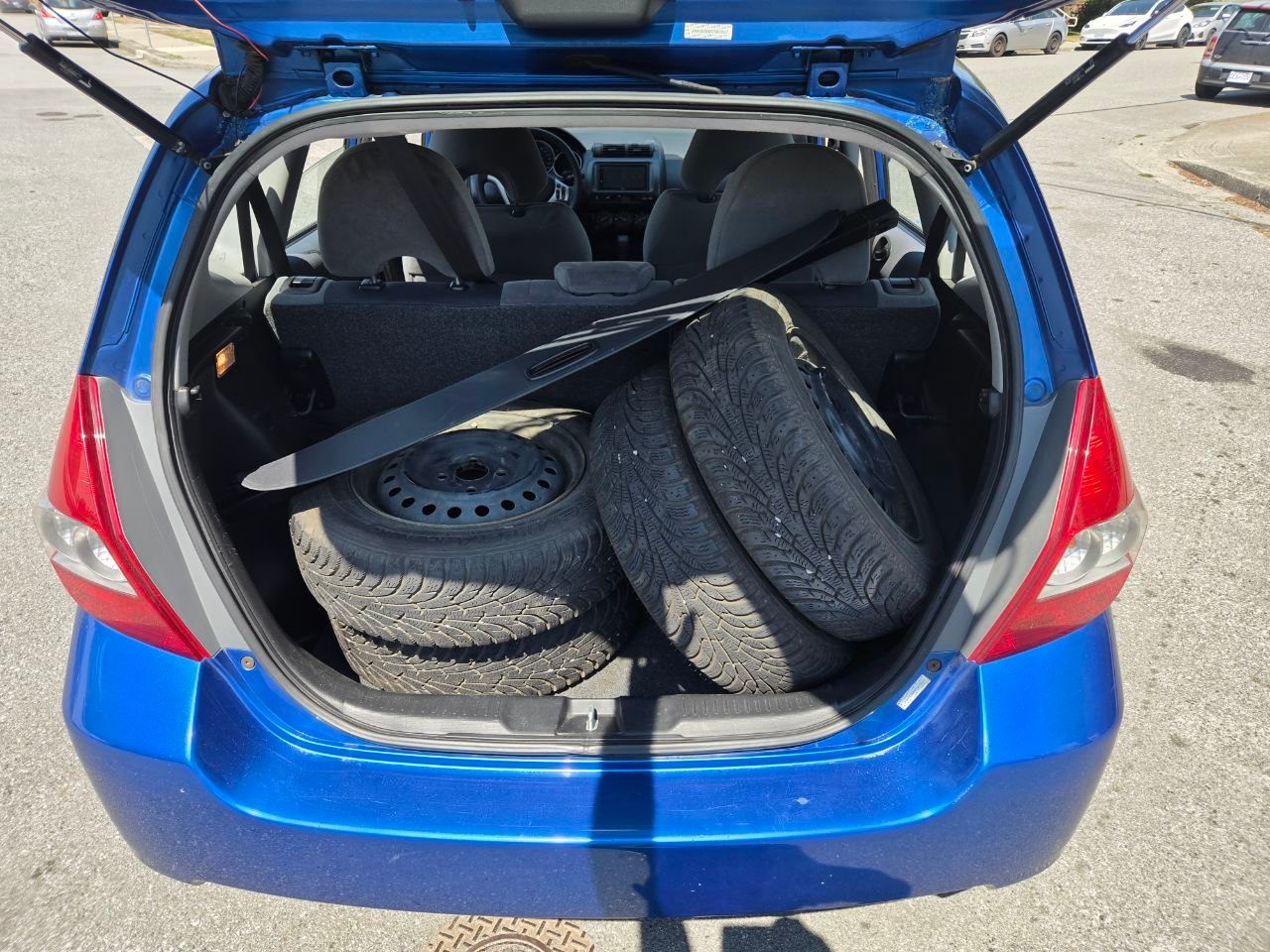 /alphaautoaccessltd/2007-Honda-Fit-6753534017744087.jpg