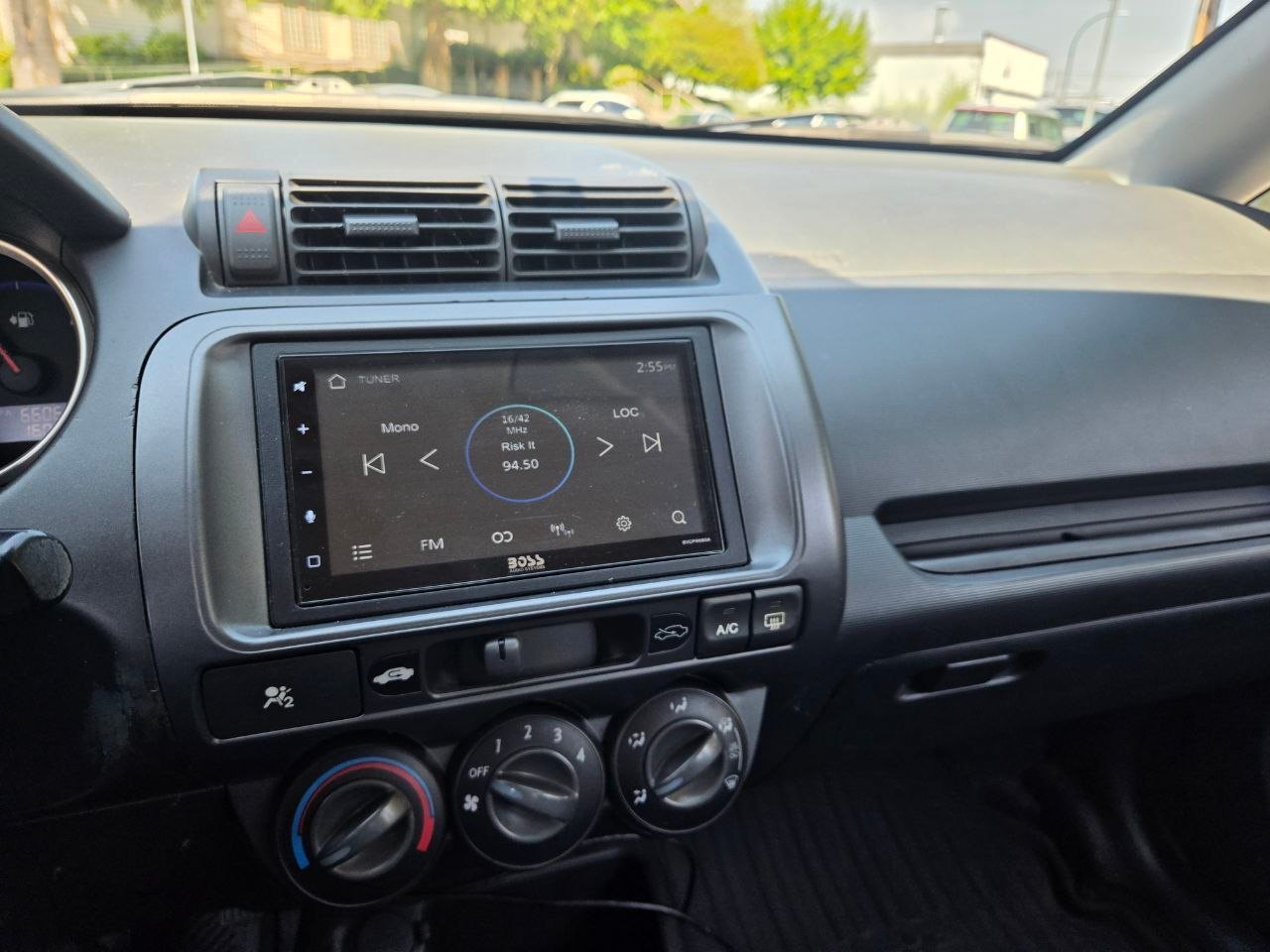 /alphaautoaccessltd/2007-Honda-Fit-7359543878805521.jpg