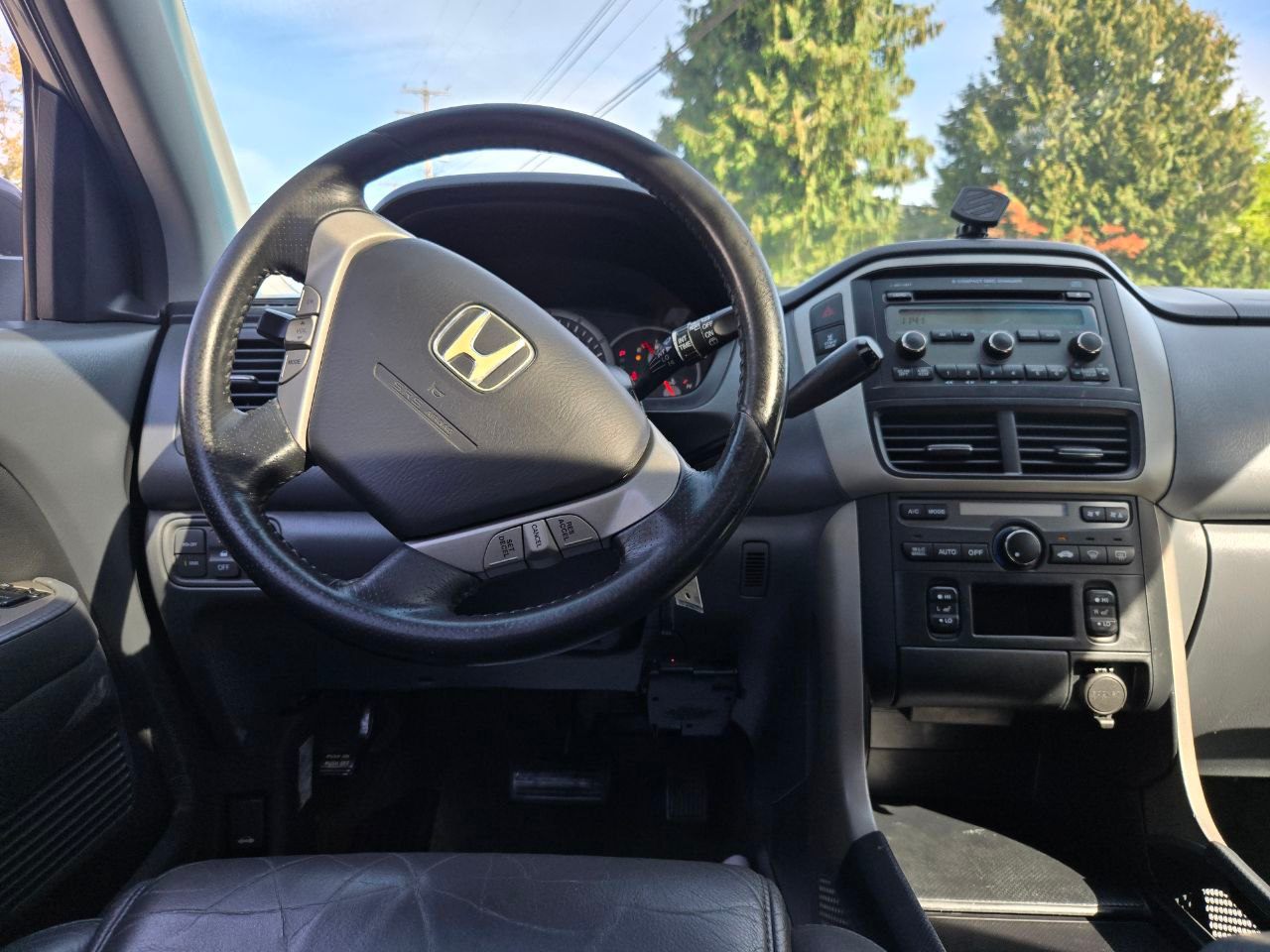 /alphaautoaccessltd/2007-Honda-Pilot-06986876601764513.jpg