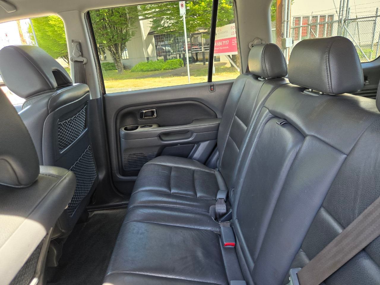 /alphaautoaccessltd/2007-Honda-Pilot-083711000152912.jpg
