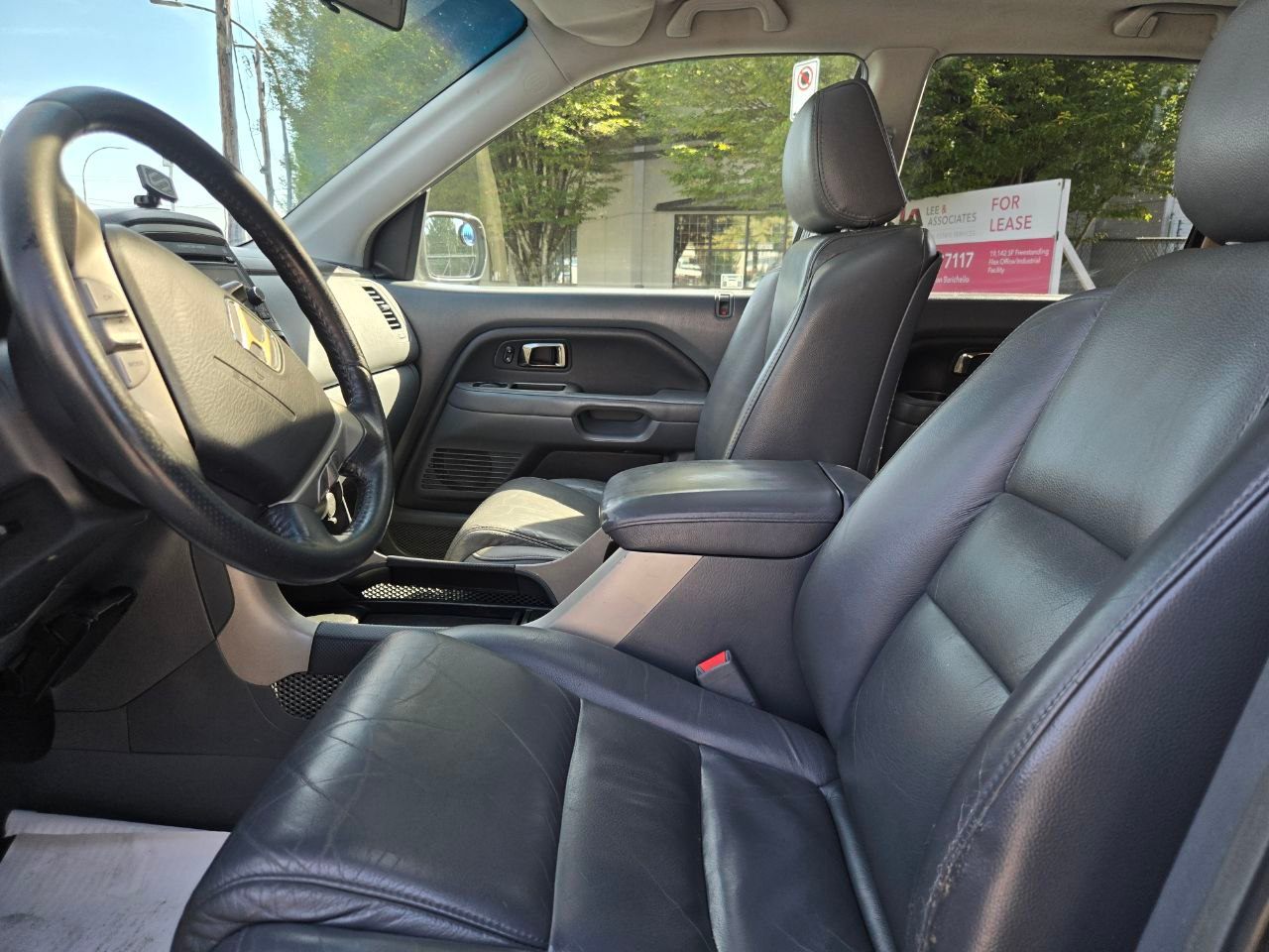 /alphaautoaccessltd/2007-Honda-Pilot-15423050835049246.jpg