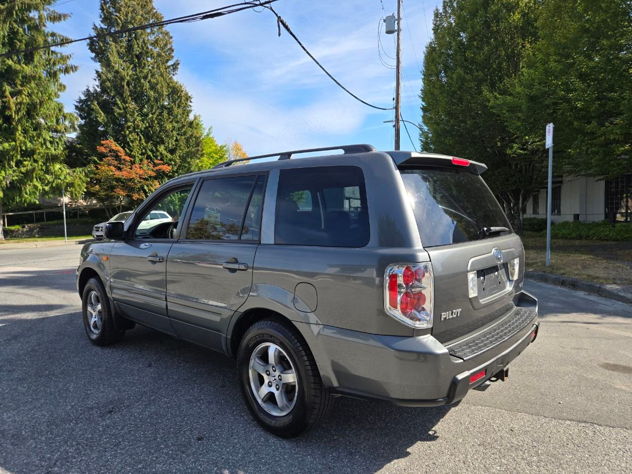/alphaautoaccessltd/2007-Honda-Pilot-16167543360632042.jpg
