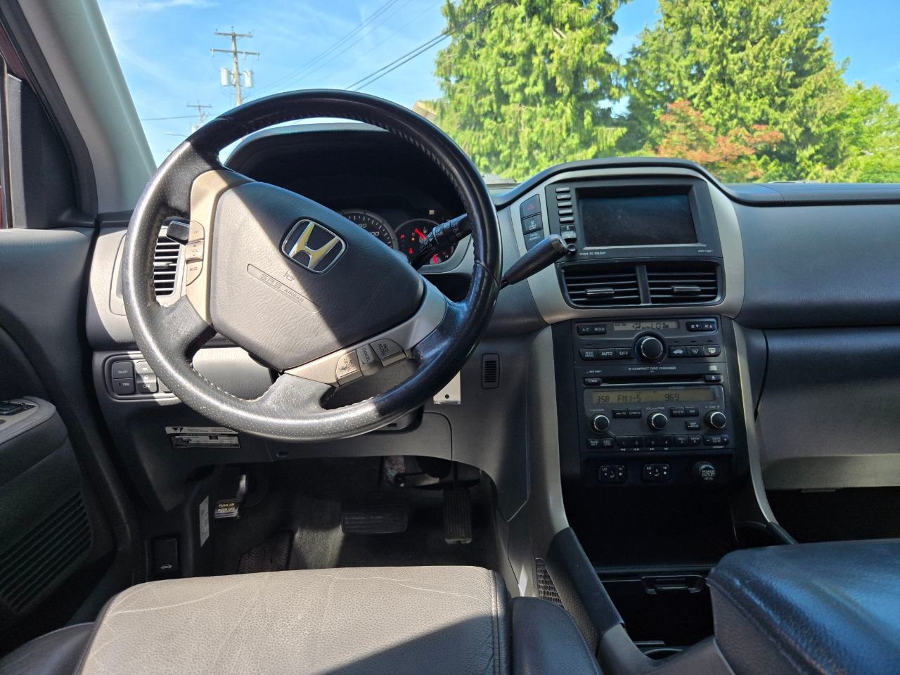 /alphaautoaccessltd/2007-Honda-Pilot-24257751364554503.jpg