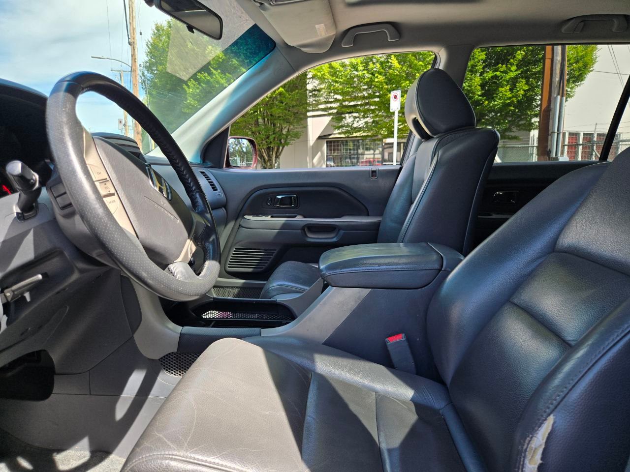 /alphaautoaccessltd/2007-Honda-Pilot-37975243211437215.jpg