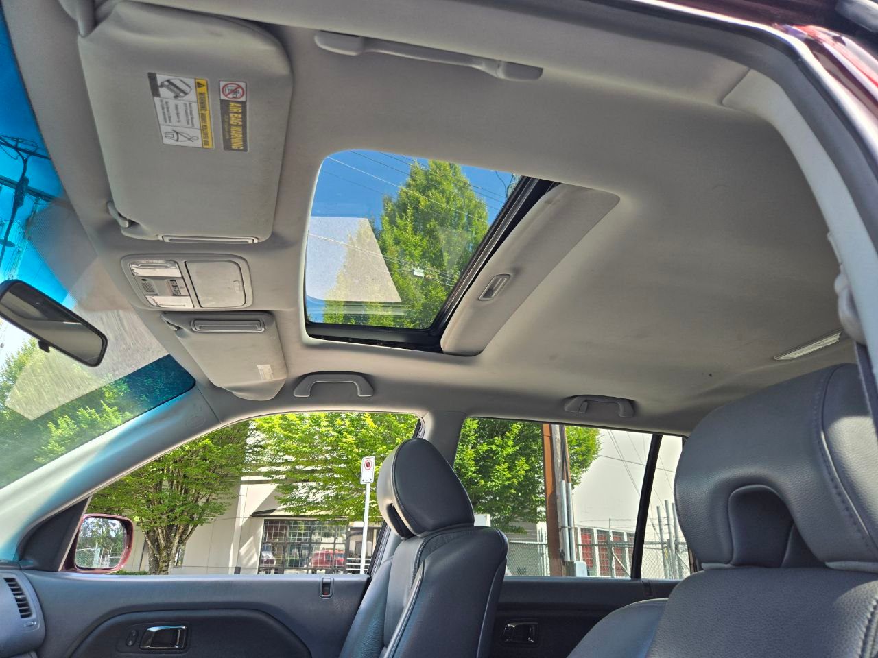 /alphaautoaccessltd/2007-Honda-Pilot-4327078098051811.jpg