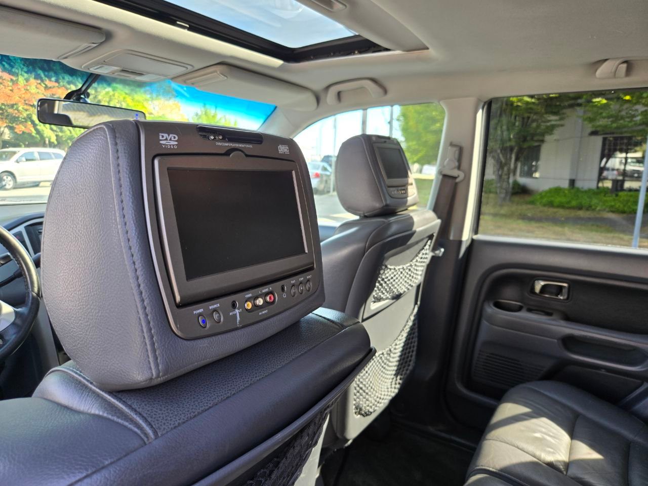 /alphaautoaccessltd/2007-Honda-Pilot-4382005212250675.jpg