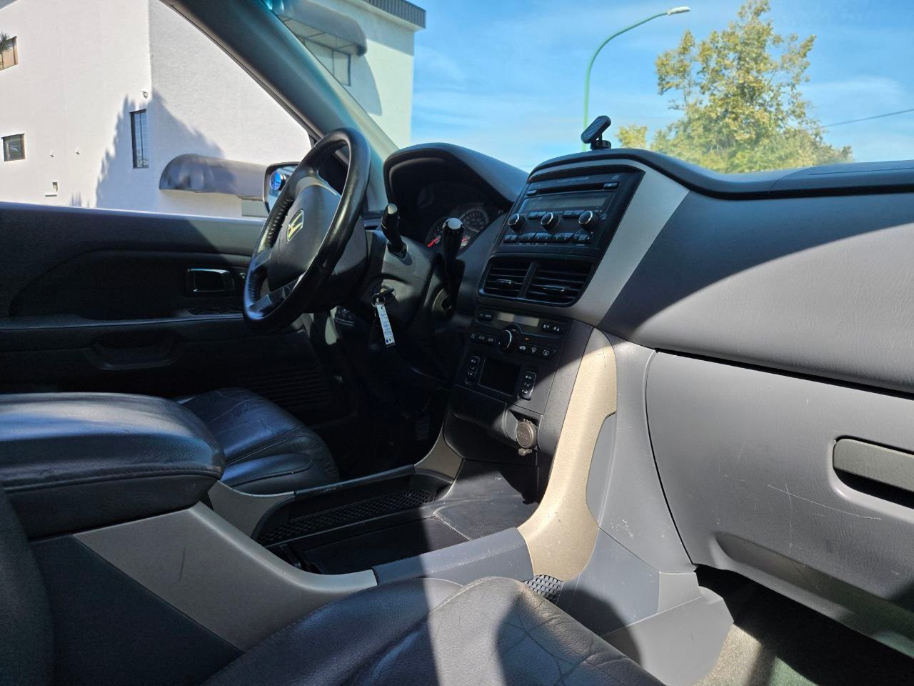 /alphaautoaccessltd/2007-Honda-Pilot-7464185862040327.jpg