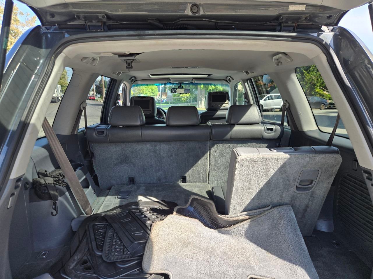 /alphaautoaccessltd/2007-Honda-Pilot-7676684854000688.jpg