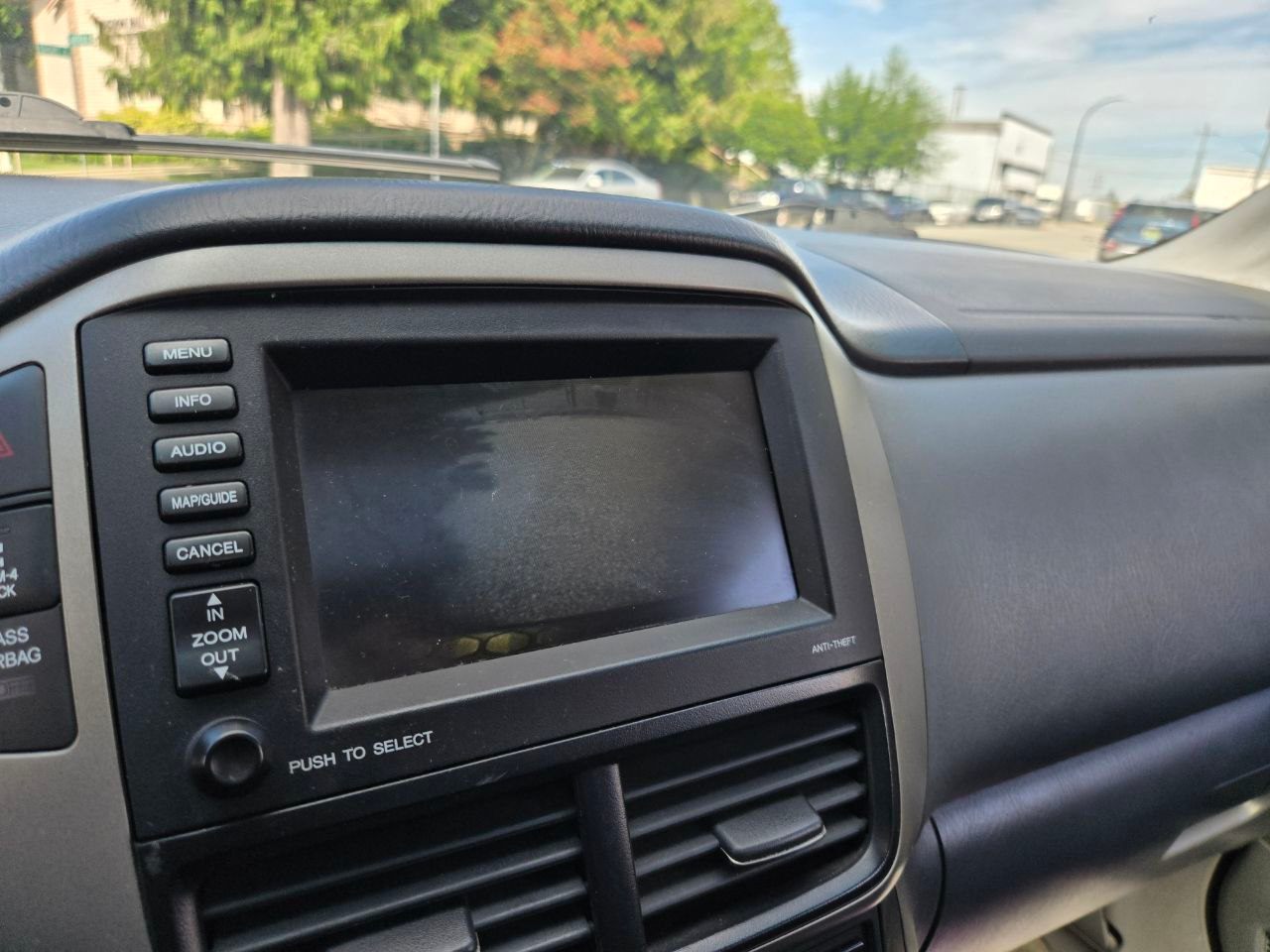 /alphaautoaccessltd/2007-Honda-Pilot-7764628456548643.jpg