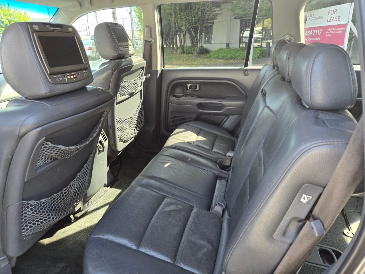 /alphaautoaccessltd/2007-Honda-Pilot-817507891301154.jpg