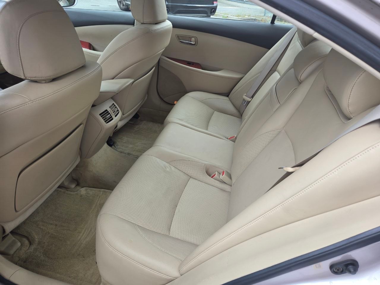 /alphaautoaccessltd/2007-Lexus-ES-24884490177041574.jpg