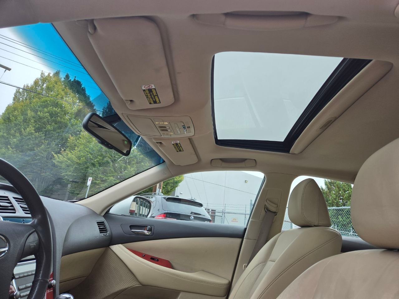 /alphaautoaccessltd/2007-Lexus-ES-32631015902708027.jpg