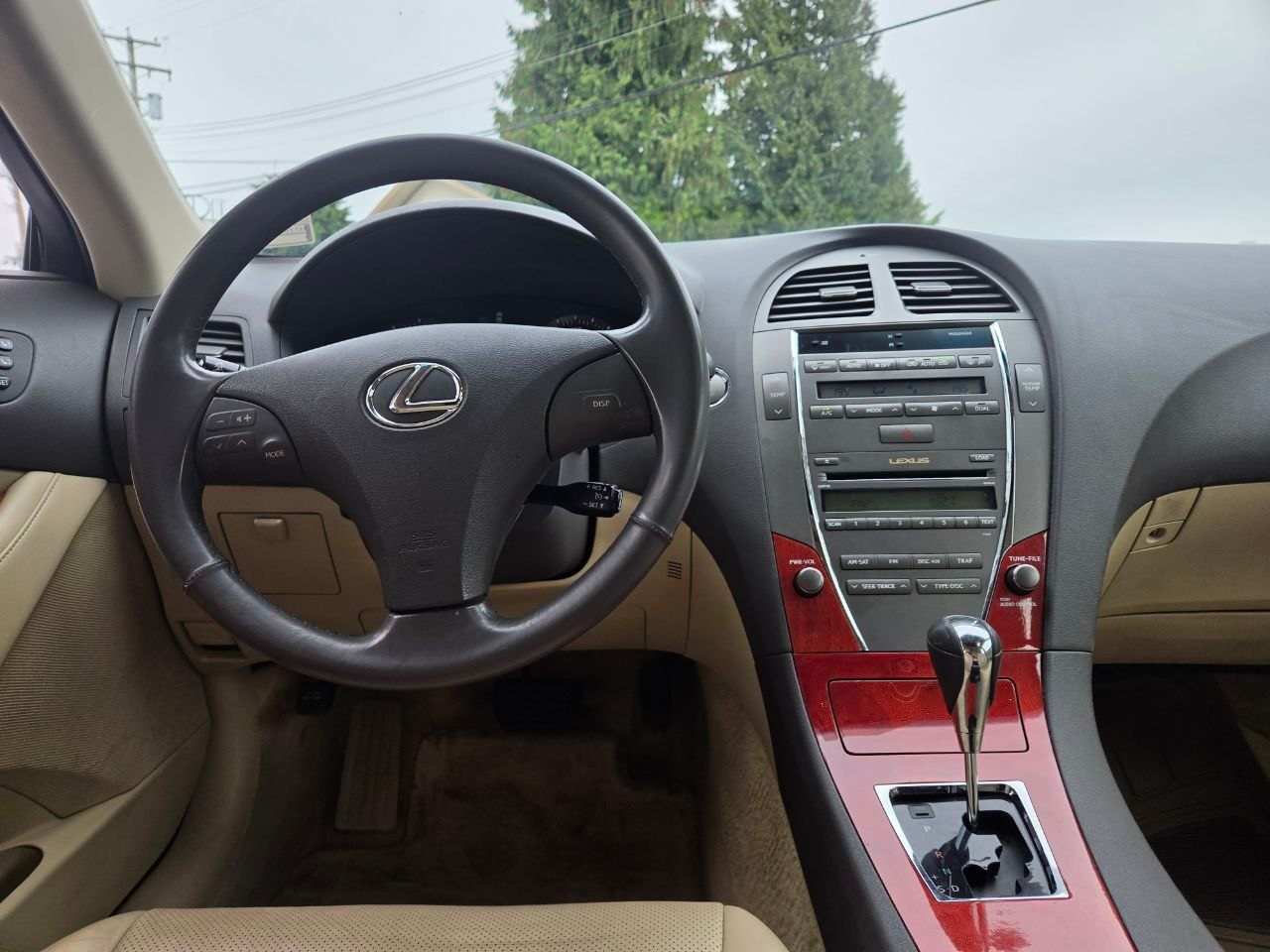 /alphaautoaccessltd/2007-Lexus-ES-5821076965273833.jpg