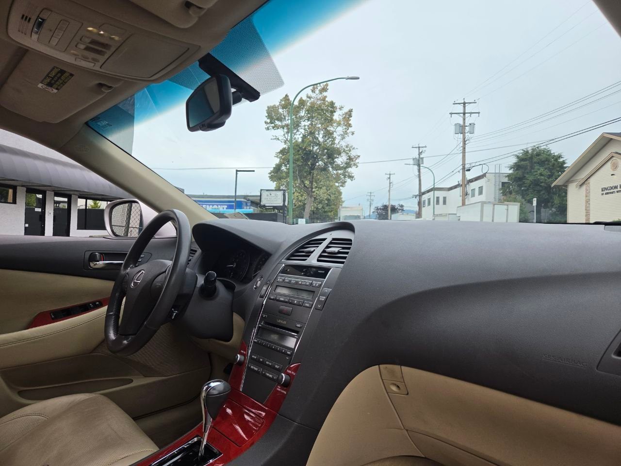 /alphaautoaccessltd/2007-Lexus-ES-607959633710415.jpg