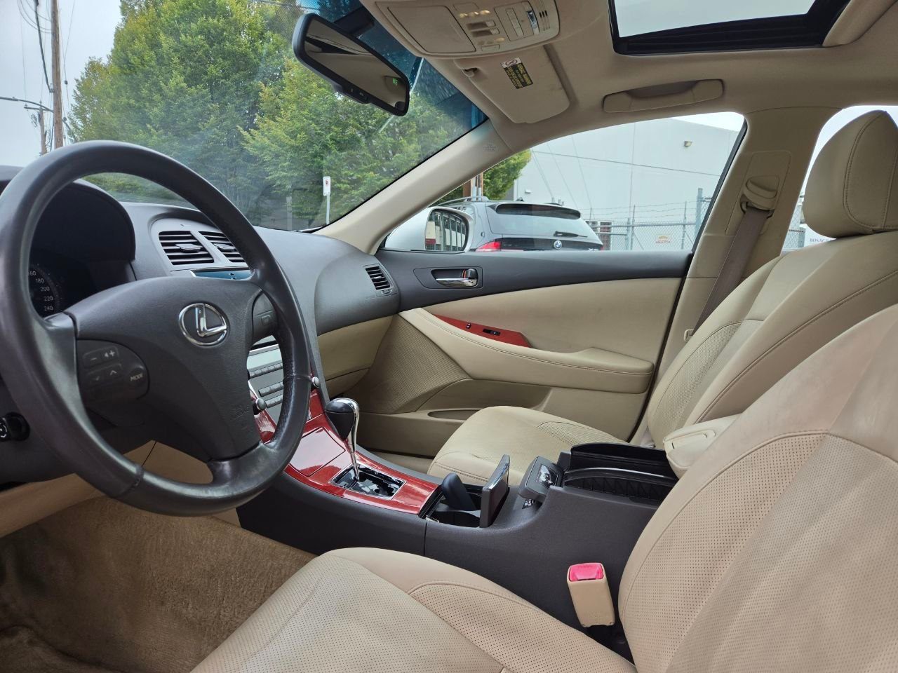 /alphaautoaccessltd/2007-Lexus-ES-7661724605477183.jpg
