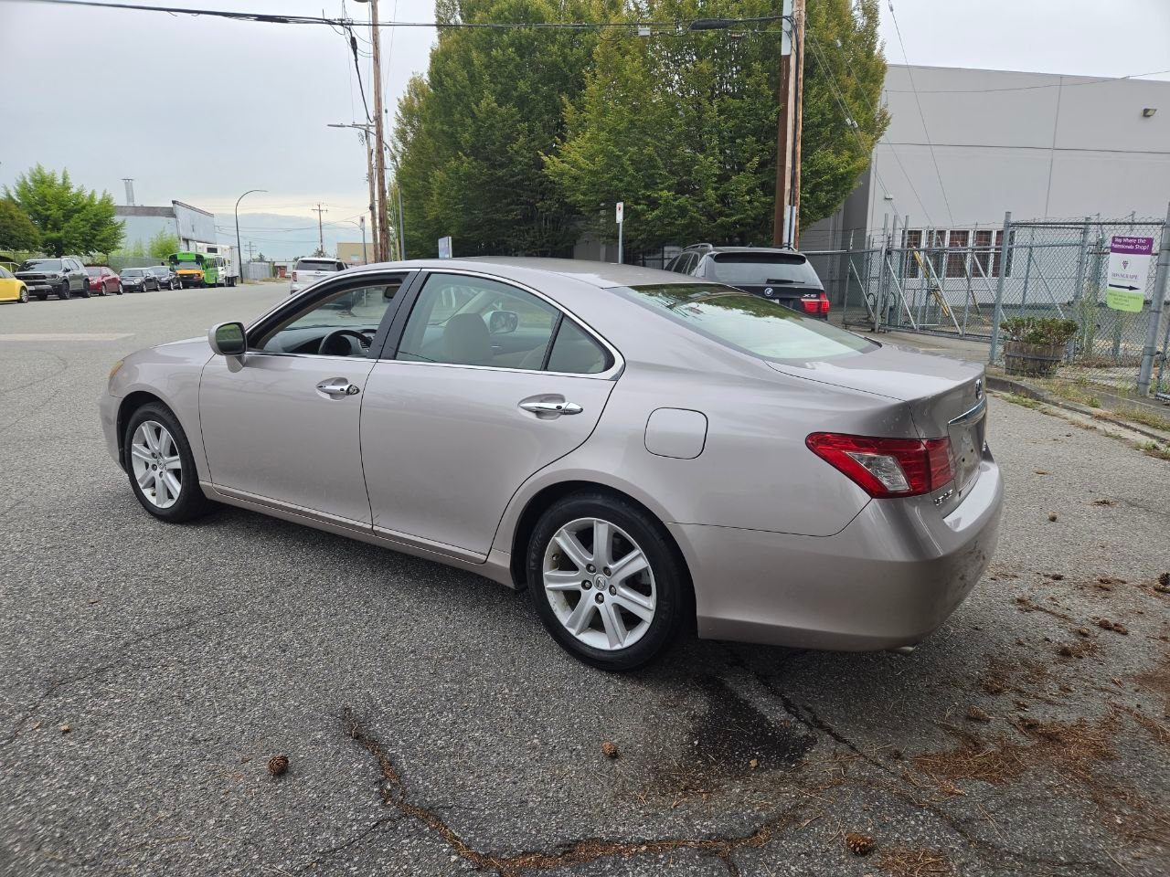/alphaautoaccessltd/2007-Lexus-ES-9262050430975017.jpg