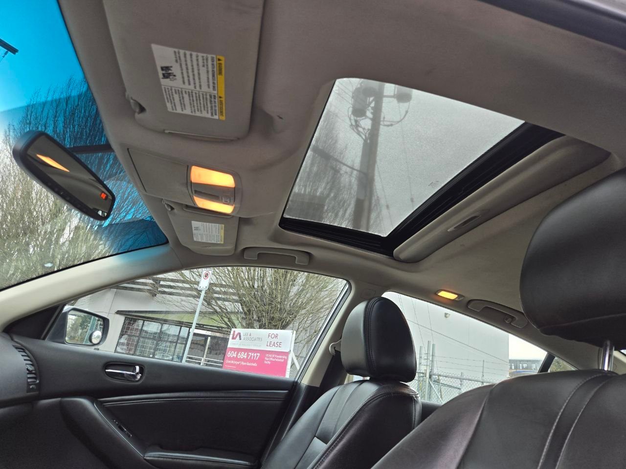 /alphaautoaccessltd/2007-Nissan-Altima-17125414419628537.jpg