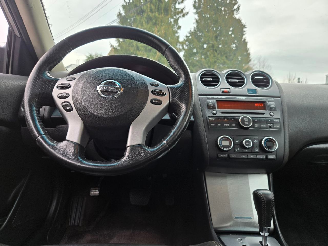 /alphaautoaccessltd/2007-Nissan-Altima-22419187079740022.jpg