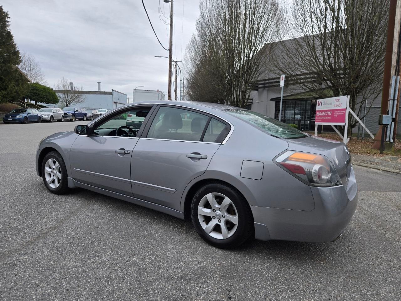 /alphaautoaccessltd/2007-Nissan-Altima-3744835909472708.jpg