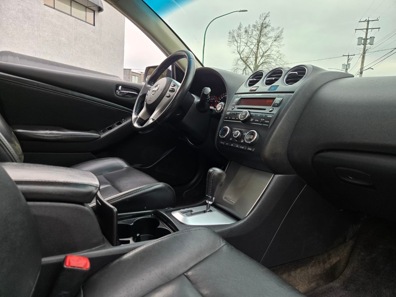 /alphaautoaccessltd/2007-Nissan-Altima-7615518689888765.jpg