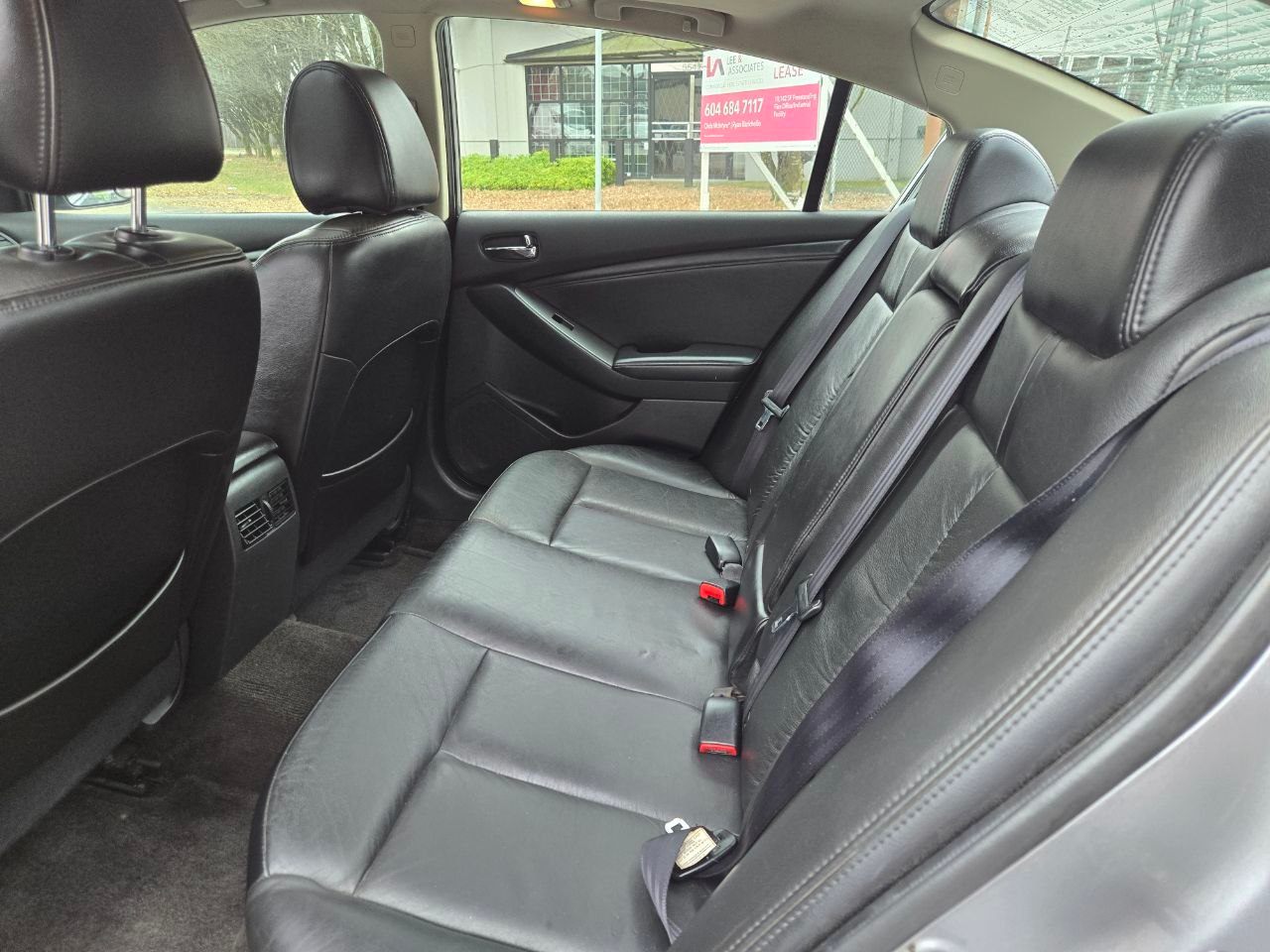 /alphaautoaccessltd/2007-Nissan-Altima-8680348393243034.jpg