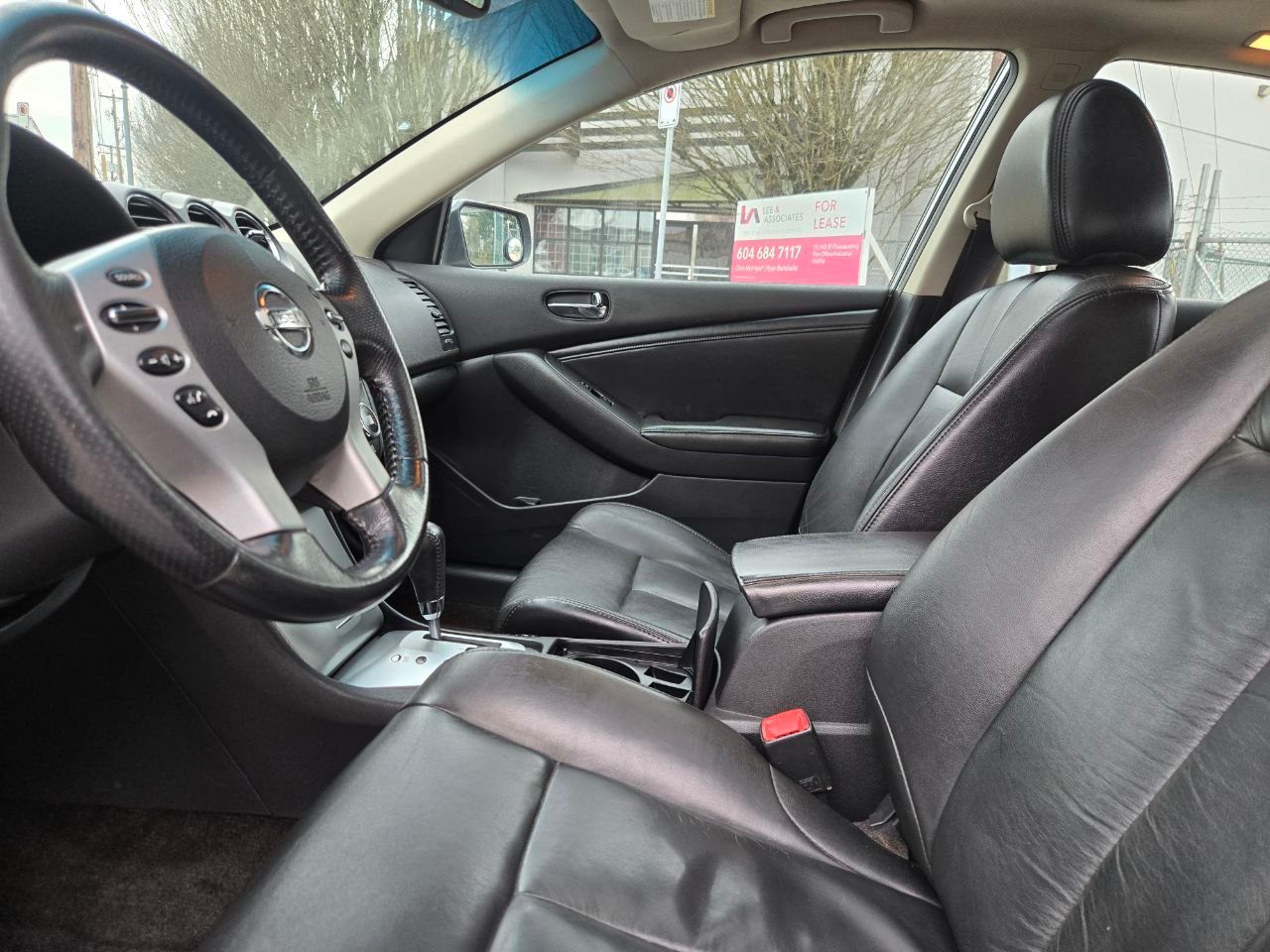 /alphaautoaccessltd/2007-Nissan-Altima-9409767499611021.jpg