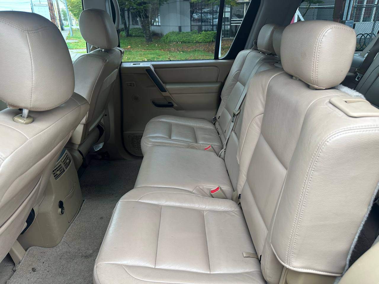 /alphaautoaccessltd/2007-Nissan-Armada-10143063618610348.jpg