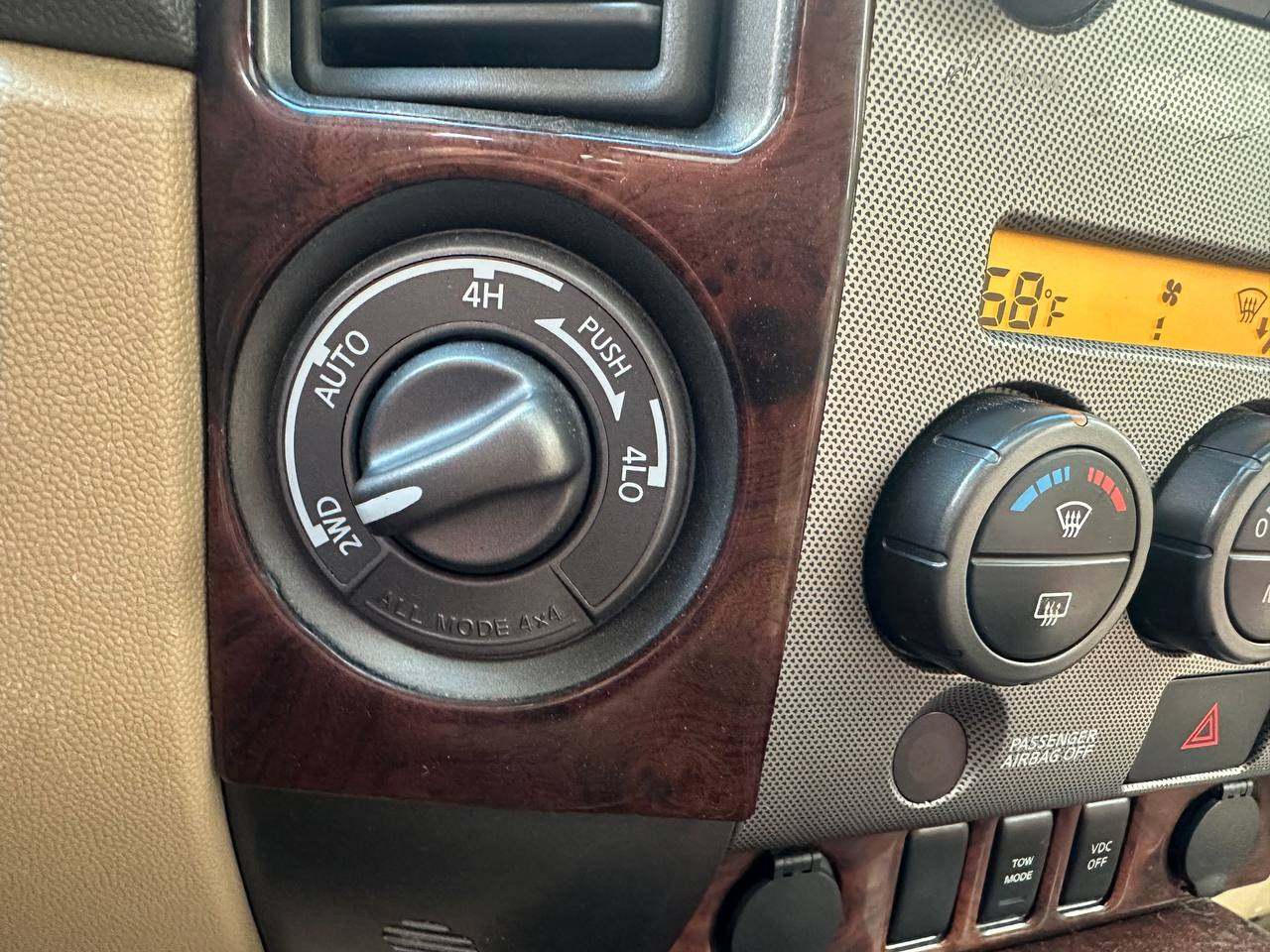 /alphaautoaccessltd/2007-Nissan-Armada-16050775447470267.jpg