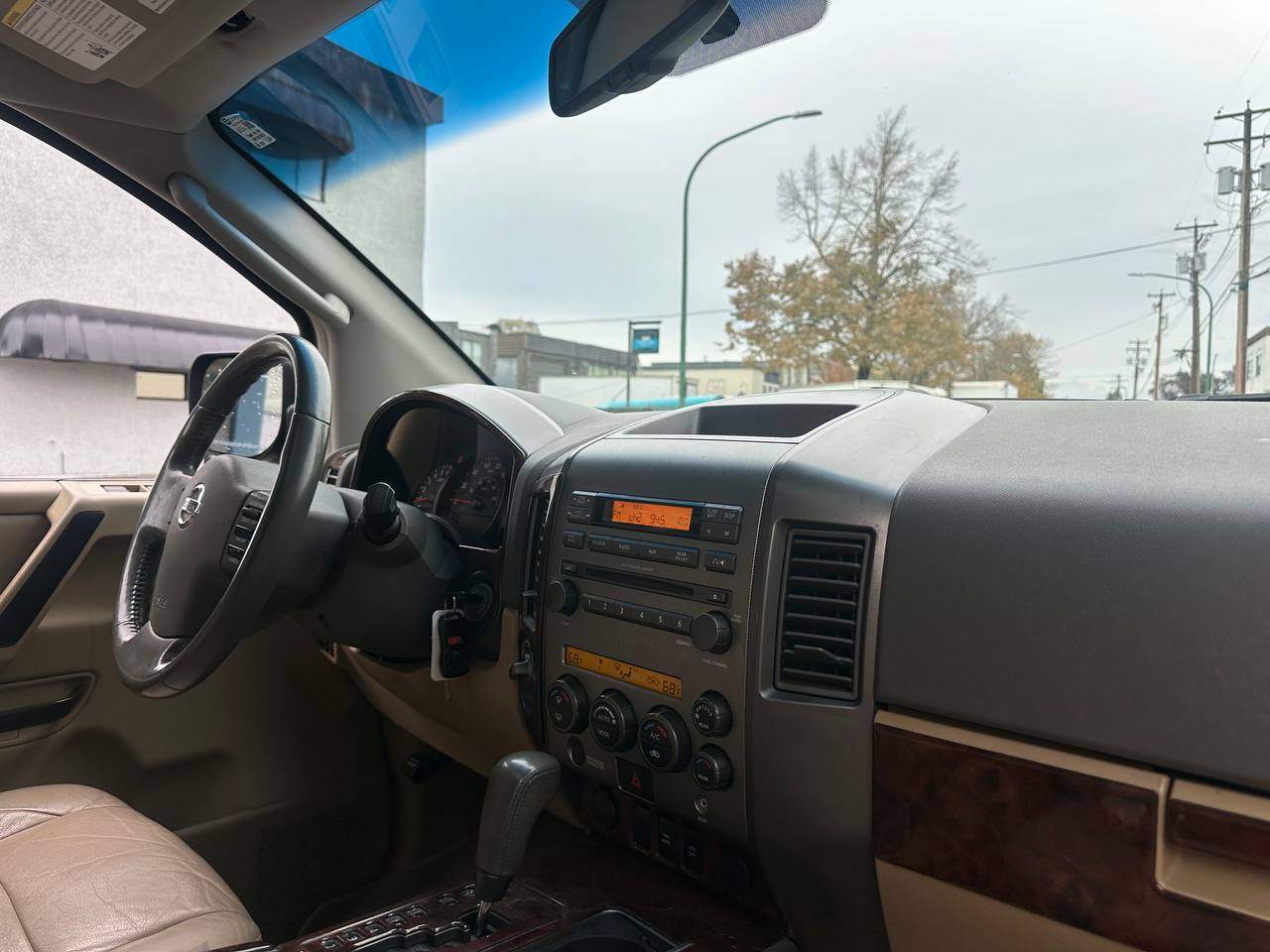 /alphaautoaccessltd/2007-Nissan-Armada-20312691574480035.jpg