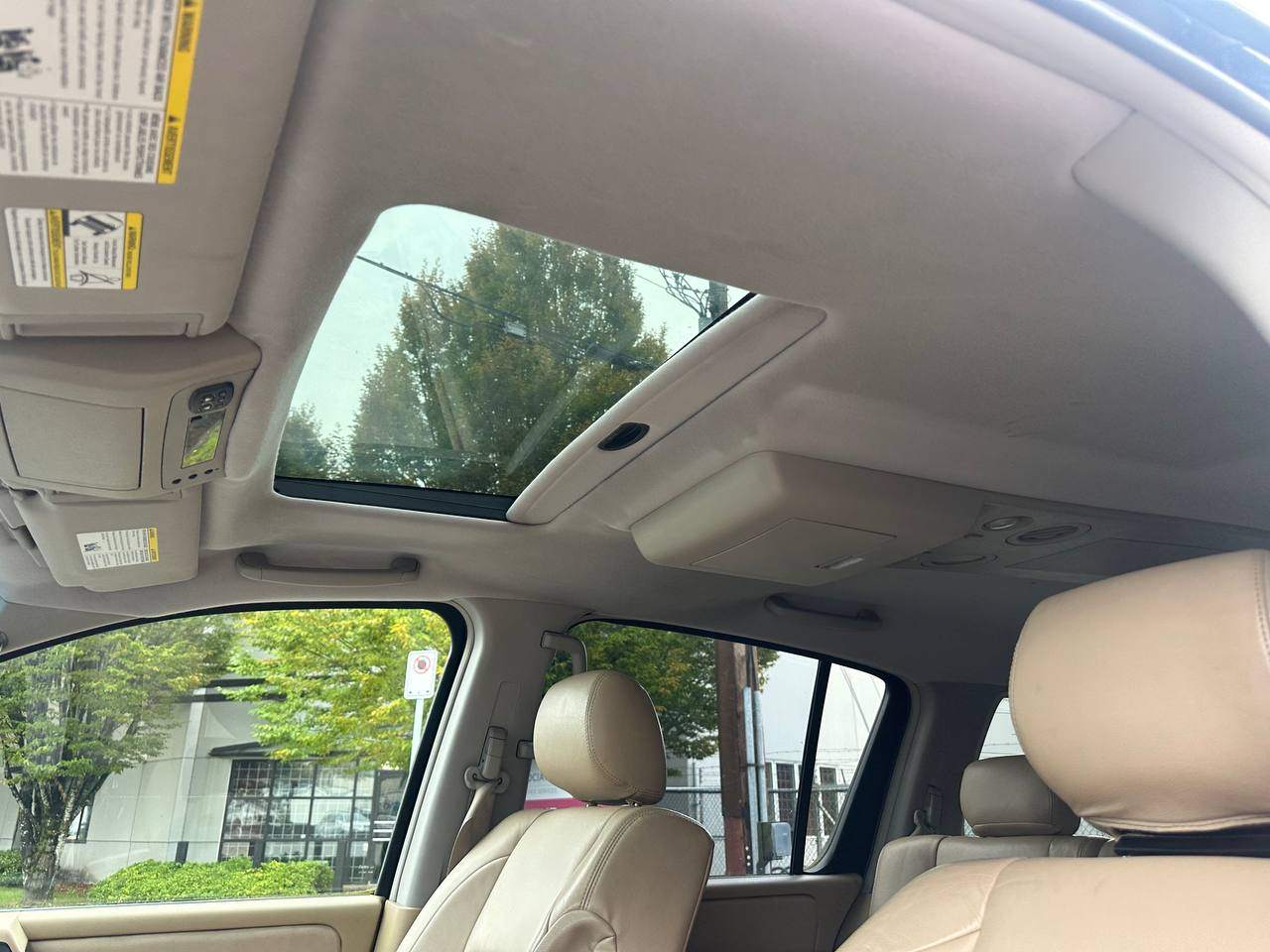 /alphaautoaccessltd/2007-Nissan-Armada-2676101087155347.jpg