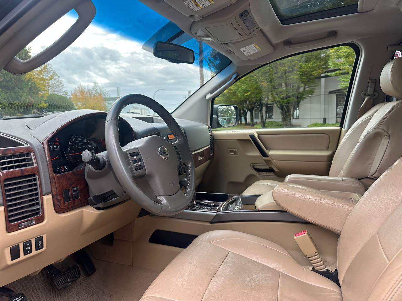 /alphaautoaccessltd/2007-Nissan-Armada-3848569476775636.jpg