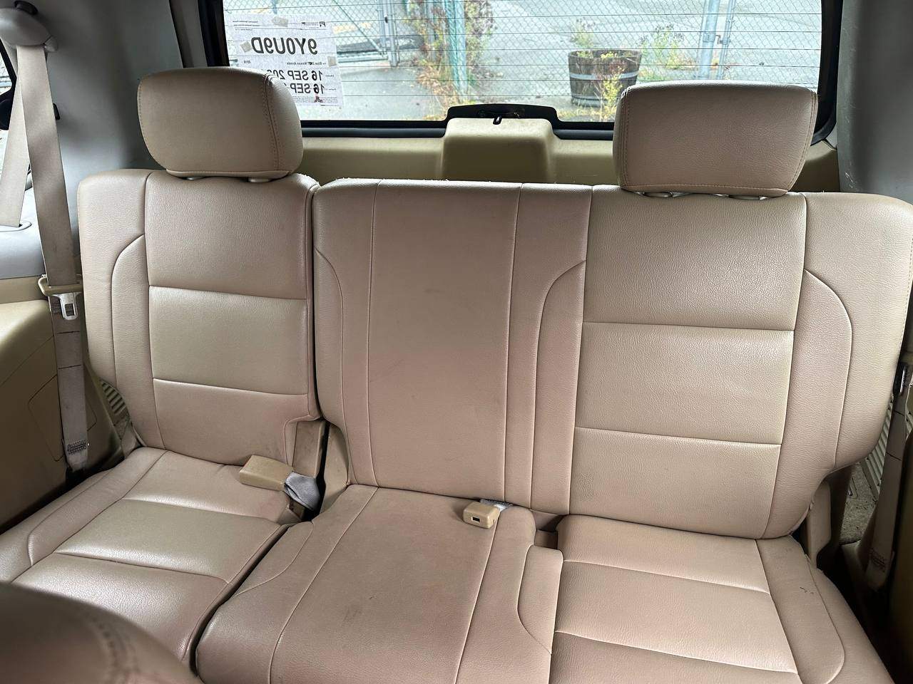 /alphaautoaccessltd/2007-Nissan-Armada-4161138548666812.jpg